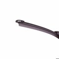 Valeo Valeo Products Wiper Blade, 13V 13V